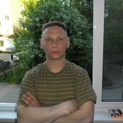 ���������� ������������, ���� ������� �������, 48 ���, ������������ ��� ������, ����� � ���������, c�������� ���������