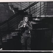 ���������� ������, ���� ������� ��������, 30 ���, ������������ ��� ������, ����� � ���������, c�������� ���������