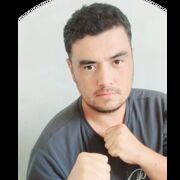 ���������� ���������, ���� ������� Bunyod, 37 ���, ������������ ��� ������, ����� � ���������