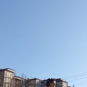 ���������� ����, ���� ������� ������, 37 ���, ������������ ��� ������, ����� � ���������