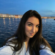 ���������� �����-���������, ���� ������� ��������, 27 ���, ������������ ��� ����� � ���������, c�������� ���������