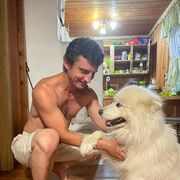  ,   , 30 ,   c , 