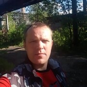  ,   Sergey, 41 ,   ,   , 