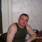 ���������� ������������, ���� ������� ������, 44 ����, ������������ ��� ������, ����� � ���������, c�������� ���������