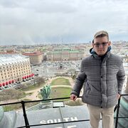 ���������� �����������, ���� ������� �����, 31 ���, ������������ ��� ����� � ���������, c�������� ���������