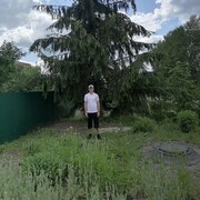 ���������� ����, ���� ������� �����, 37 ���, ������������ ��� ������, ����� � ���������