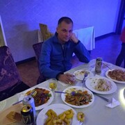  ,   , 41 ,     , c 