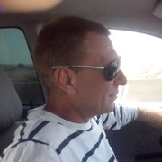  Sederot,  , 55