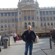 ���������� ��������, ���� ������� ������, 45 ���, ������������ ��� ������, ����� � ���������, c�������� ���������