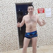  ,   , 40 ,   