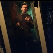 ���������� �����-���������, ���� ������� �����, 29 ���, ������������ ��� ������, ����� � ���������, c�������� ���������