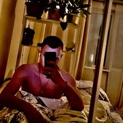  ,   , 20 ,   ,   , c 