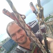  ,   , 42 ,   ,   , 
