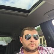  ,   ˸, 45 ,   ,   , c , 