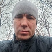  ,   , 48 ,   ,   , c 