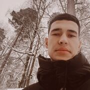 ,   Asadbek, 21 ,     