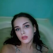  ,   , 21 ,  