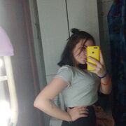  ,   , 23 ,   
