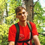  ,   , 22 ,   ,   