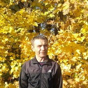  ,   , 55 ,     , c 