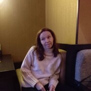   ,   Yulia, 44 ,   ,   