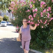  ,   , 58 ,     , c 