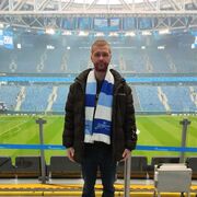 ���������� �����-���������, ���� ������� �����, 36 ���, ������������ ��� ������, ����� � ���������