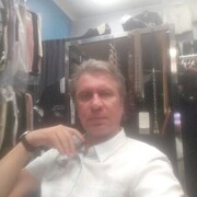  ,   , 55 ,   ,   
