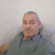  -,   , 57 ,   ,   