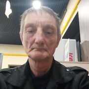  ,   , 58 ,   c 