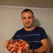  Barcelona,   Rameo, 42 ,   