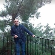  -,   Ramil, 42 ,   ,   