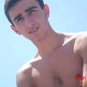 ���������� �������, ���� ������� TatOooo, 33 ����, ������������ ��� ������