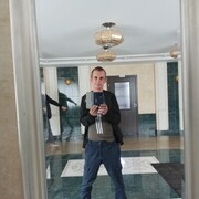 ���������� ������ ��������, ���� ������� ���������, 41 ���, ������������ ��� ������, ����� � ���������, c�������� ���������