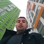  ,   Valijon, 36 ,   ,   , c 
