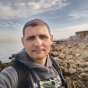  ,   , 46 ,   ,   , c , 