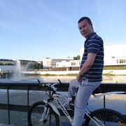 ���������� ������������, ���� ������� ������, 37 ���, ������������ ��� ������, ����� � ���������, c�������� ���������, ���������