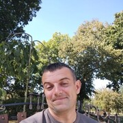  ,   , 38 ,   ,   , c 