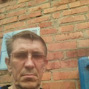 ���������� ������, ���� ������� �����, 55 ���, ������������ ��� ������, ����� � ���������, c�������� ���������