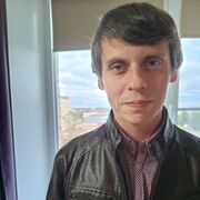 ���������� �����-���������, ���� ������� ������, 35 ���, ������������ ��� ����� � ���������, c�������� ���������