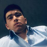 ���������� ������������, ���� ������� Doc, 30 ���, ������������ ��� ������, ����� � ���������