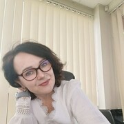  ,   , 56 ,   ,   , c , 