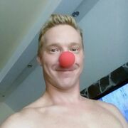  ,   , 40 ,   ,   , c 