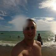 ���������� �����������, ���� ������� ����, 36 ���, ������������ ��� ������, ����� � ���������, c�������� ���������