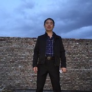 ���������� �����, ���� ������� ������, 48 ���, ������������ ��� ������, ����� � ���������, c�������� ���������