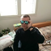 Or Yehuda,  , 28