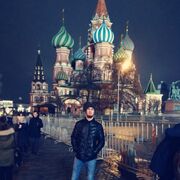 ,   Sarkiz, 36 ,   ,   
