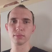 ���������� �����, ���� ������� Anton, 36 ���, ������������ ��� c�������� ���������