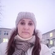 ���������� ������, ���� ������� ����, 54 ����, ������������ ��� c�������� ���������