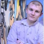 ���������� ���������, ���� ������� �����, 31 ���, ������������ ��� ������, ����� � ���������, c�������� ���������, ���������